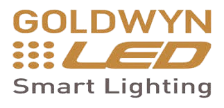 goldwyn-limited