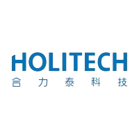 holitech