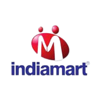 india-mart
