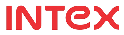 intex