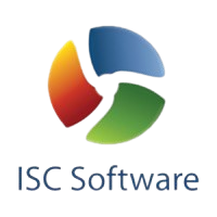 isc_software_solutions_logo