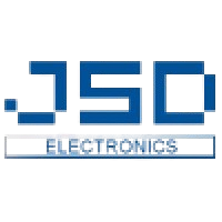 jsd-electronics-india-private-limited