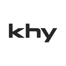 khy