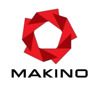 makino