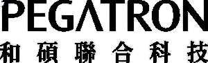 pegatron-logo