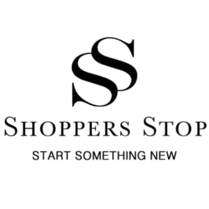 shoppers-stop