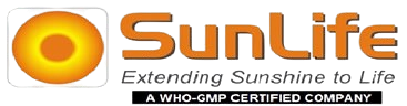 sunlife