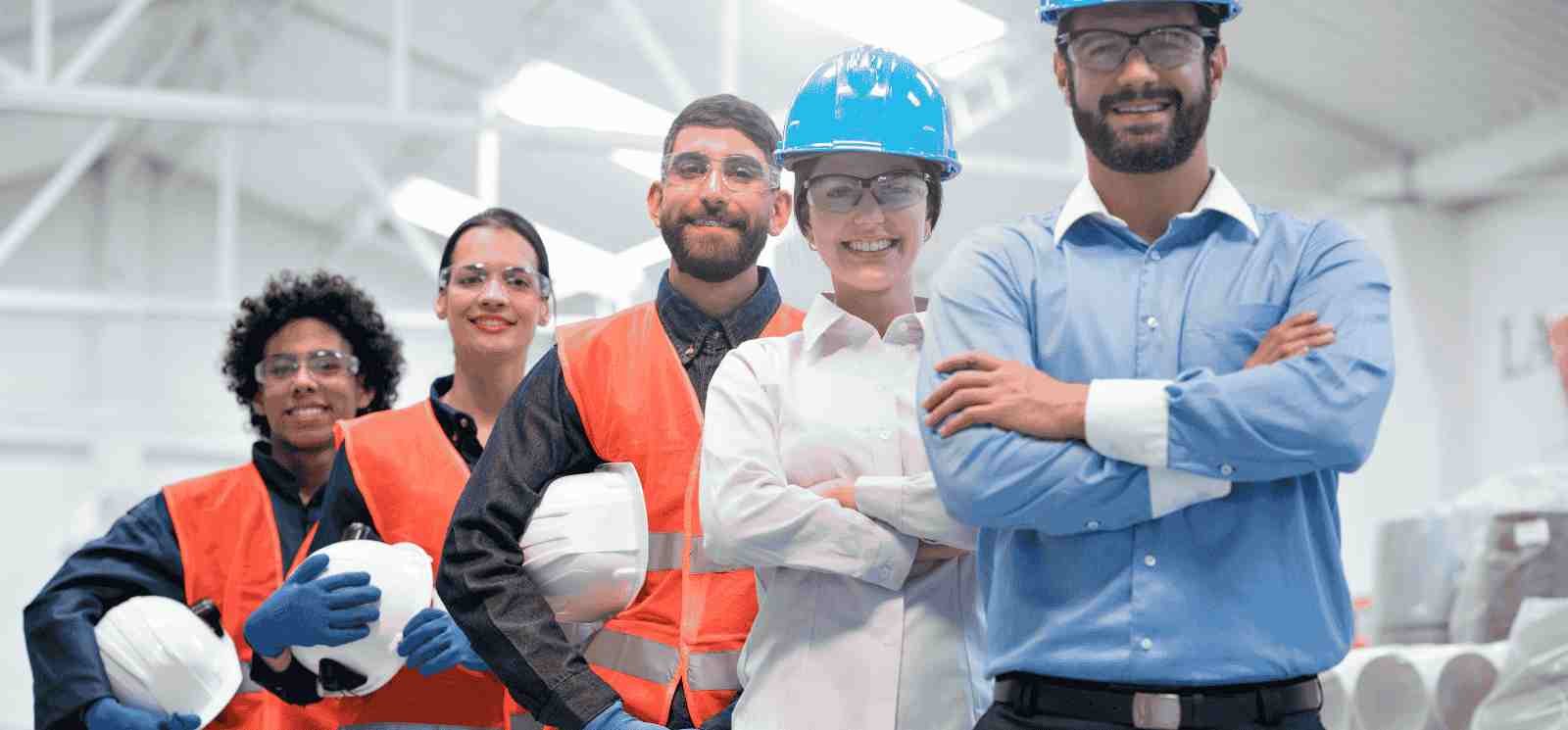 indian-manpower-supply-to-south-africa