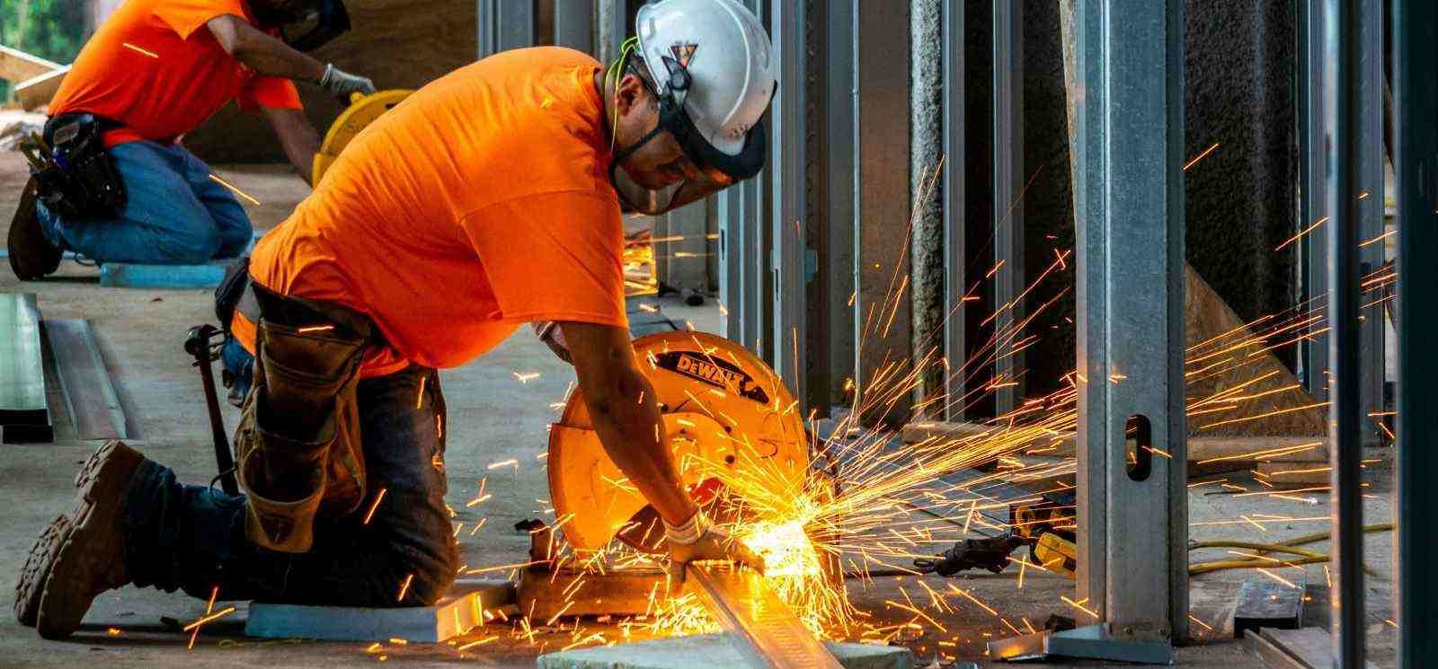 recruitment-agency-india-to-kenya