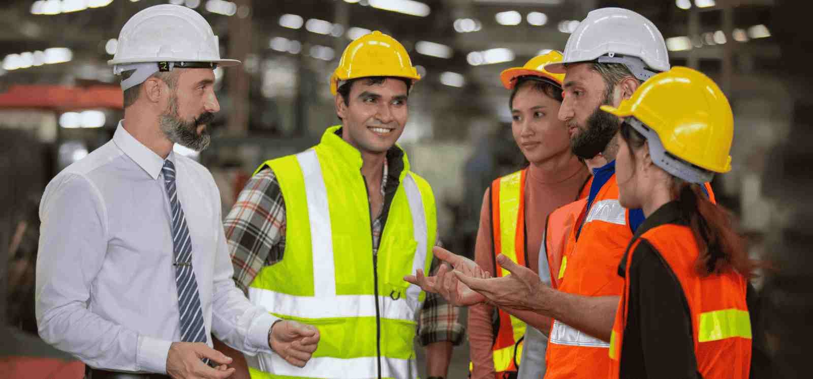 overseas-manpower-agency