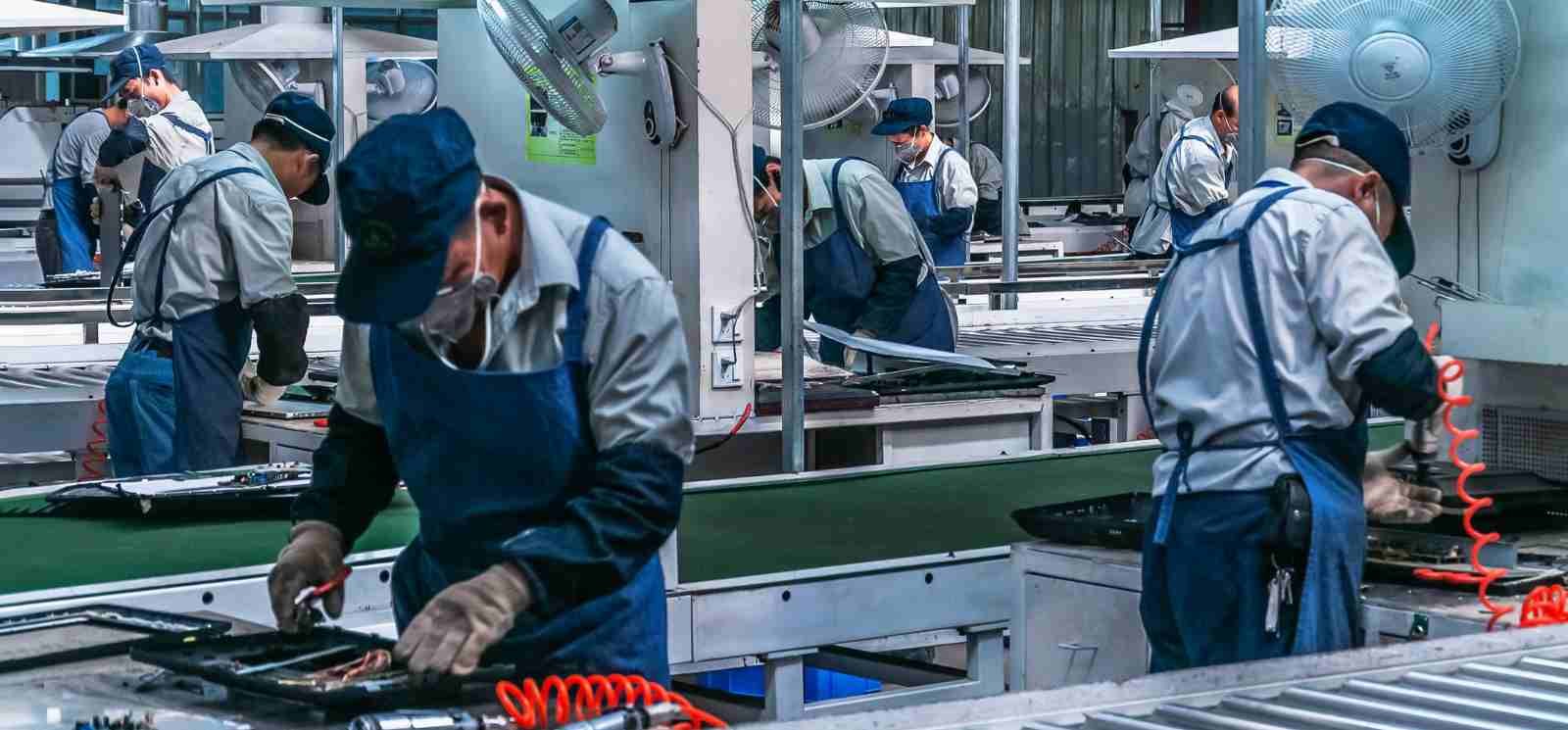 manpower-supply-from-india