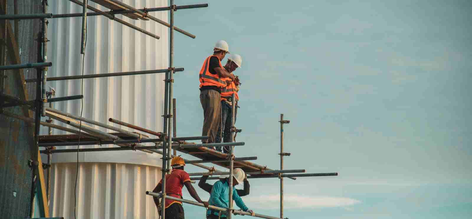 overseas-employment-agency