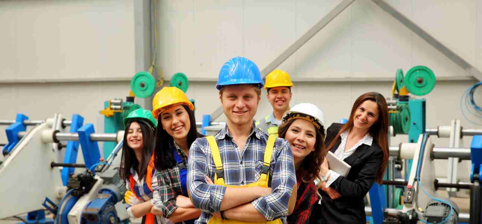 global-workforce-solutions