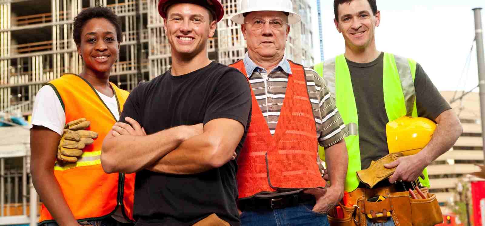 international-recruitment-services