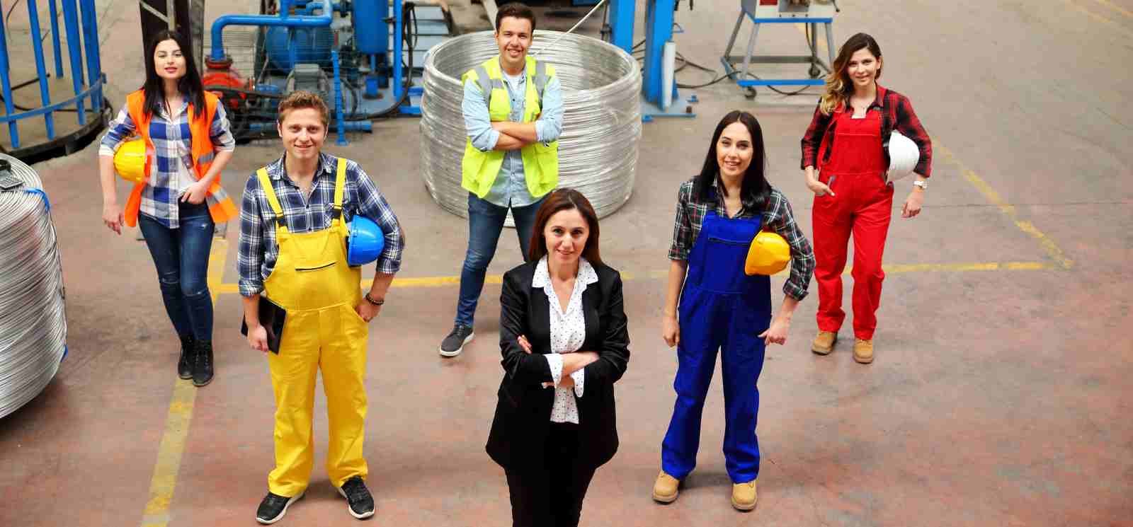 best-recruitment-agency-in-india-for-canada