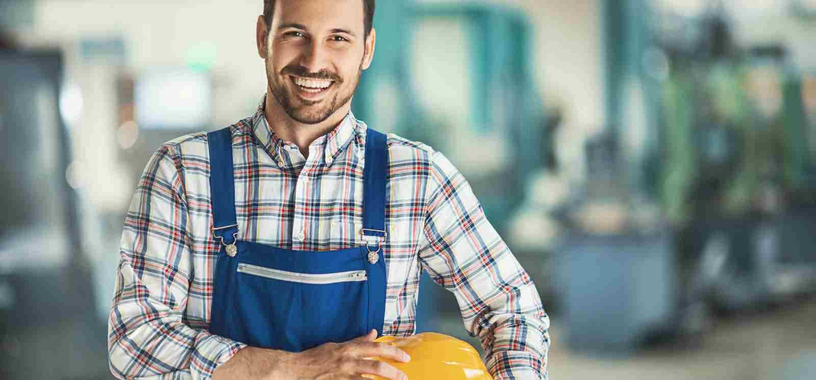 international-job-placement-services