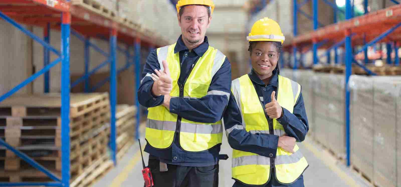 skilled-labor-export-from-india