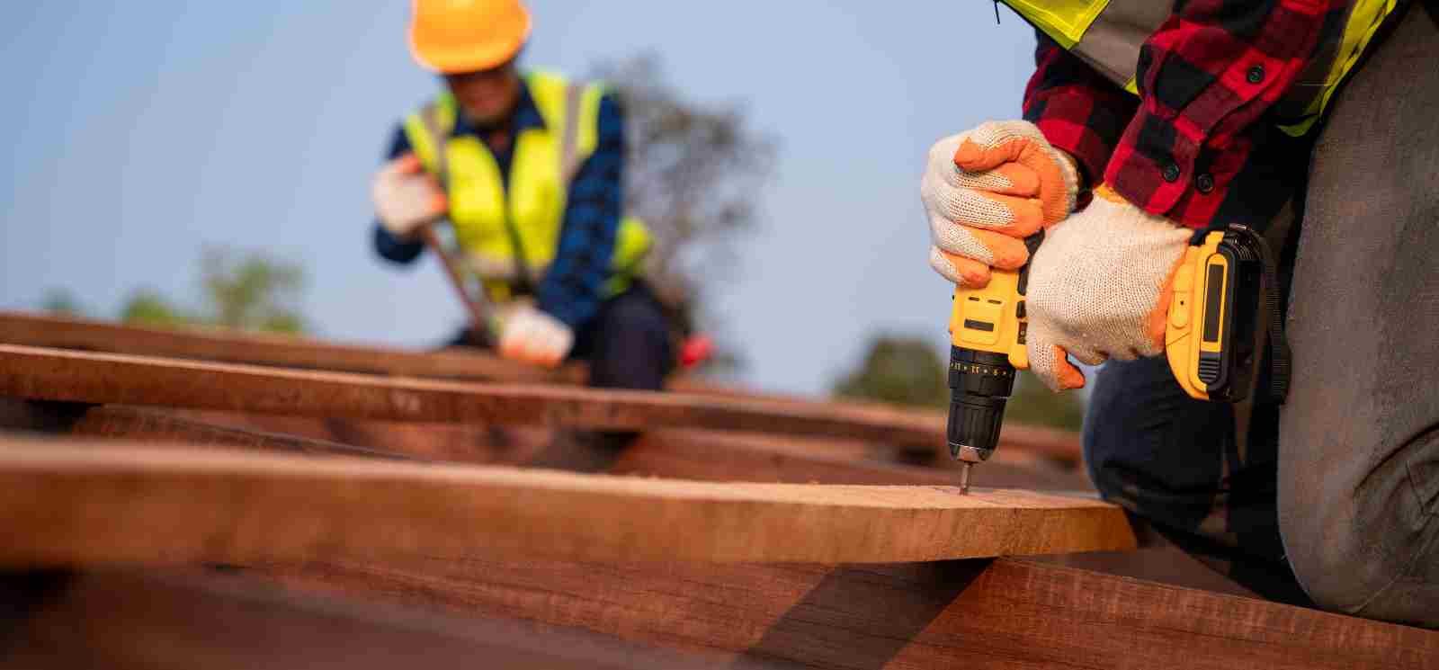 indian-workforce-for-middle-east