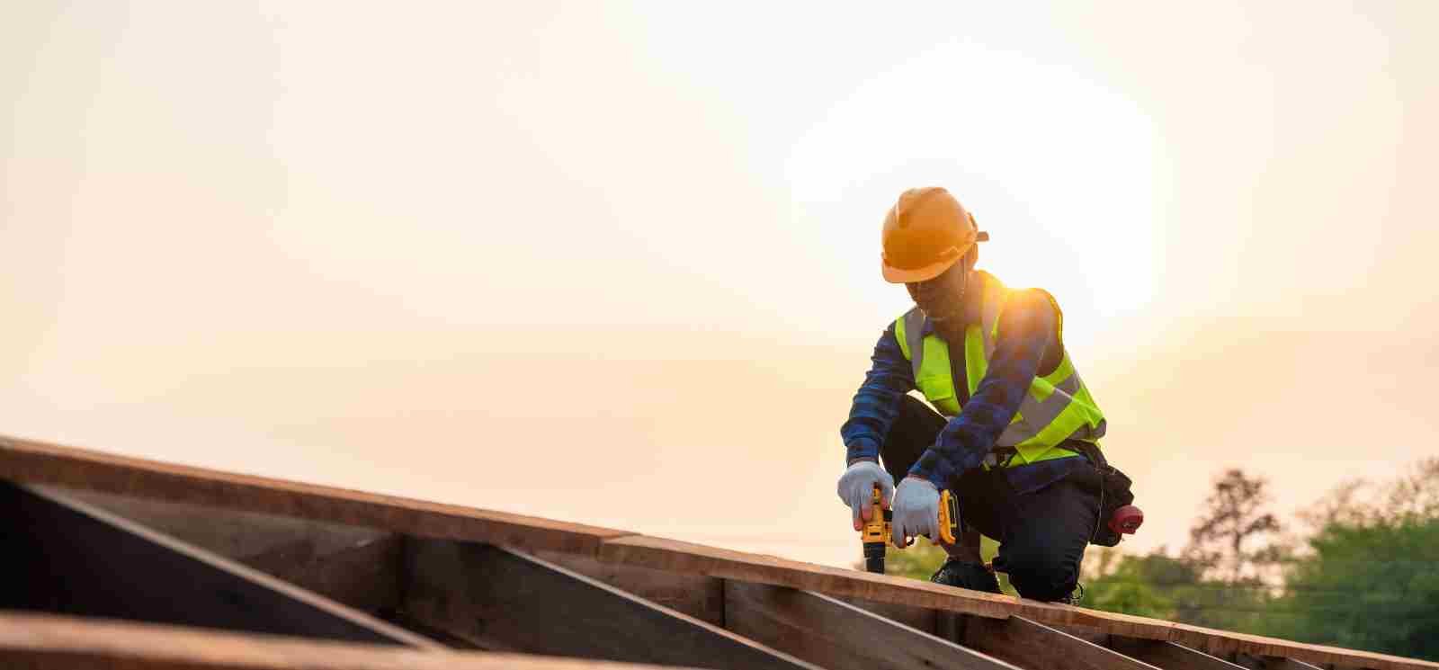 manpower-agency-india-to-gulf