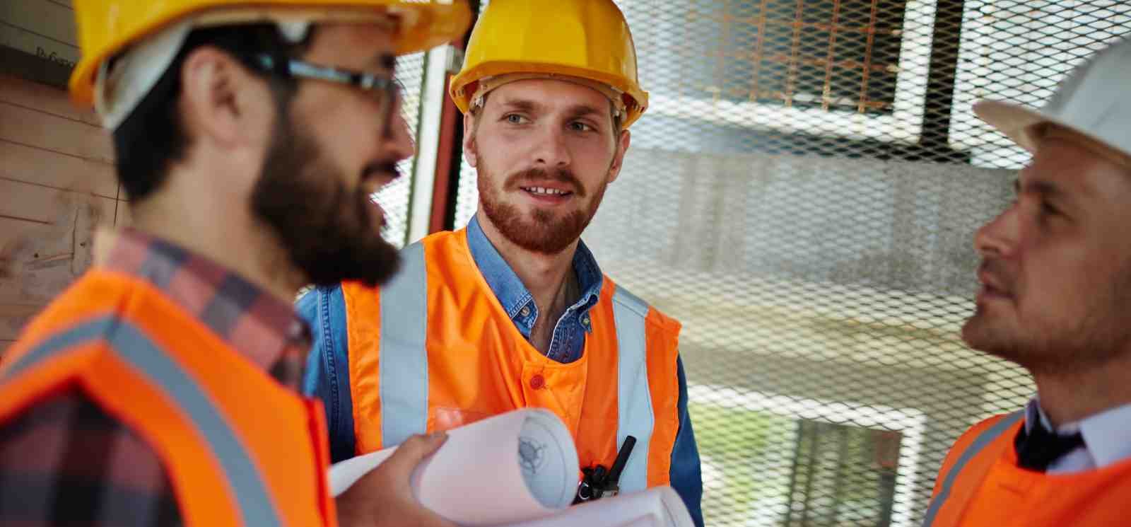 manpower-supply-to-south-africa