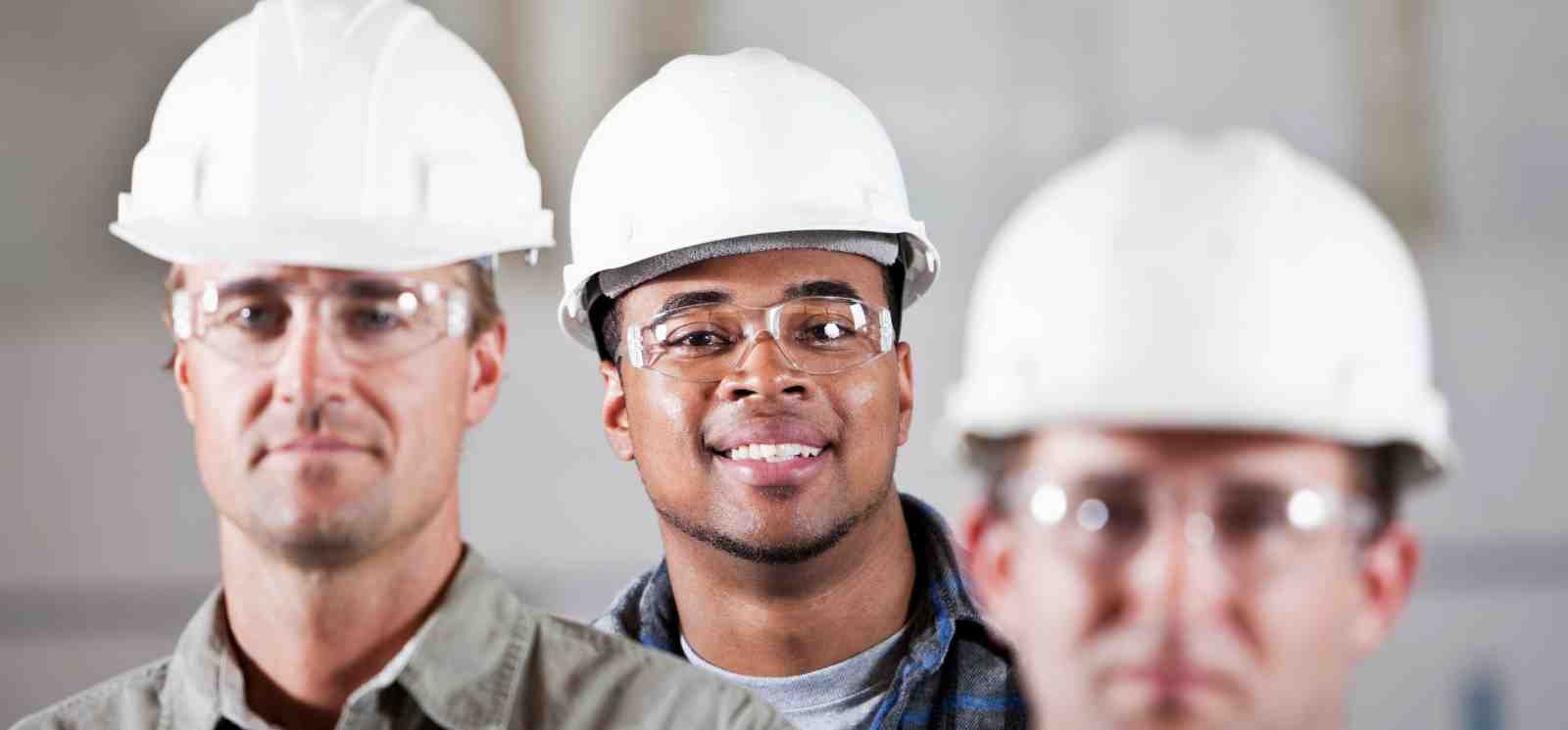 best-manpower-agency-in-india-for-gulf-jobs