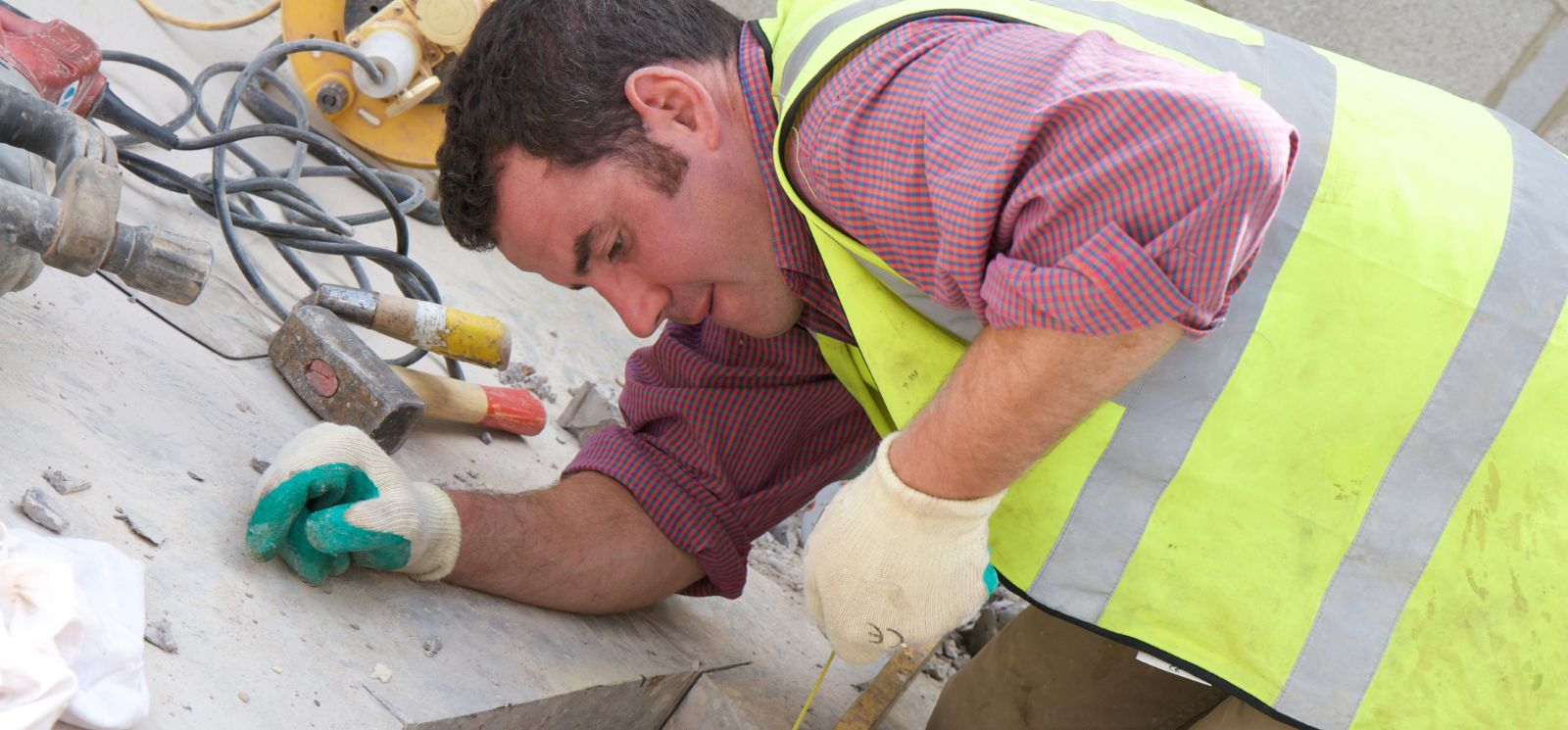 recruitment-agency-for-saudi-arabia