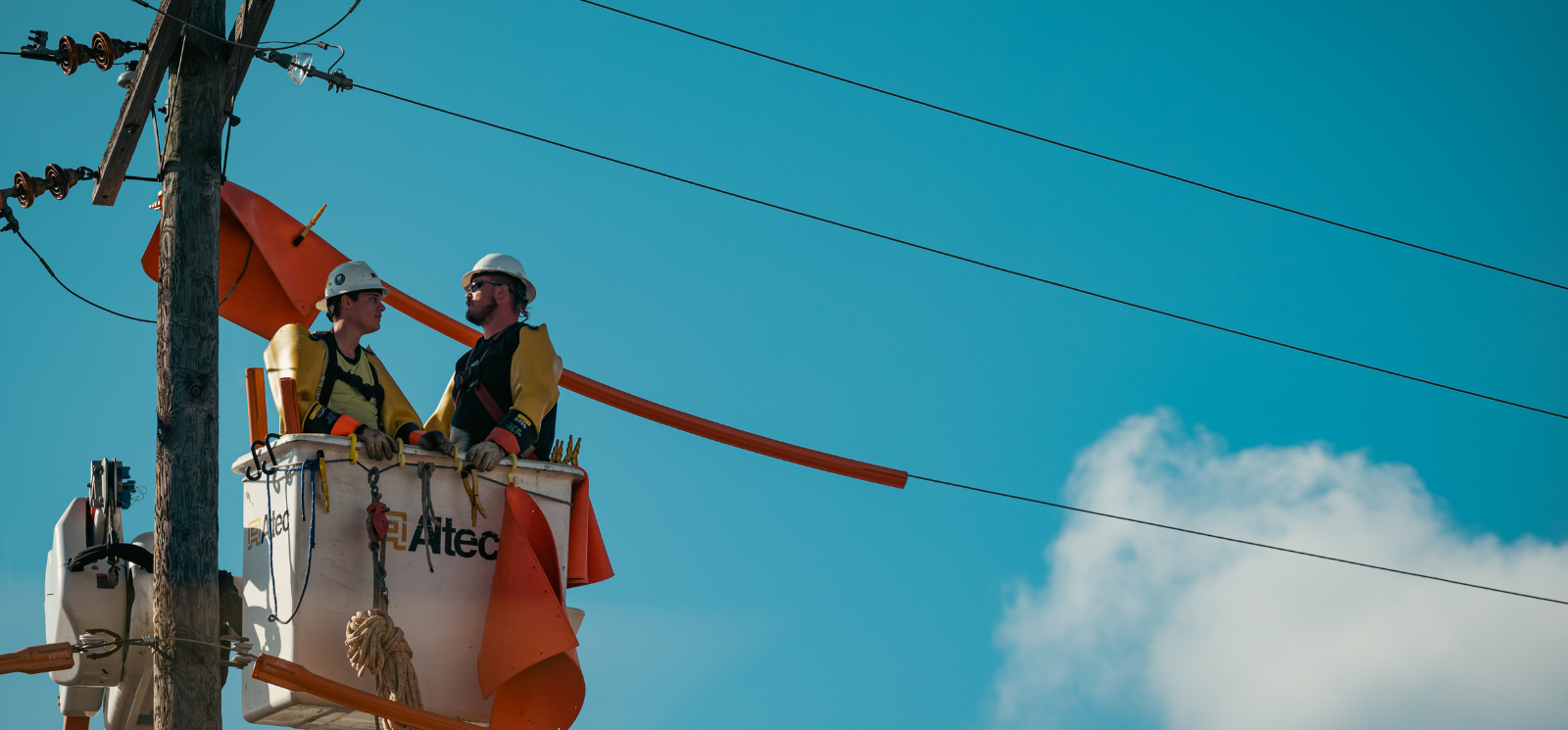 manpowe-agency-india-to-romania