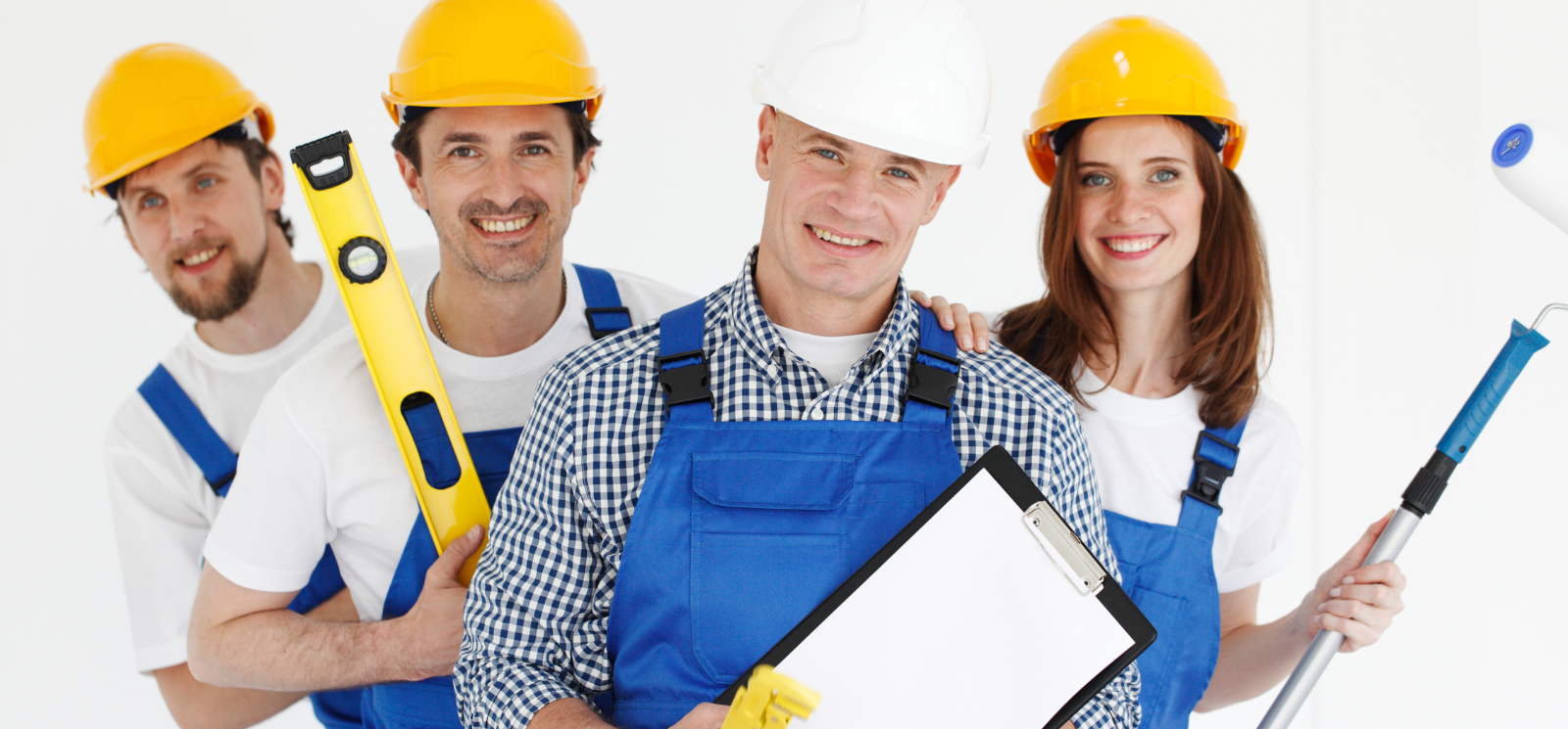 indian-manpower-supply-to-canada