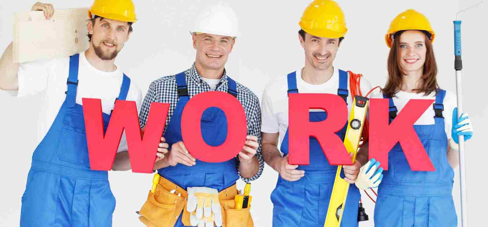 hiring-manpower-from-india-for-japan