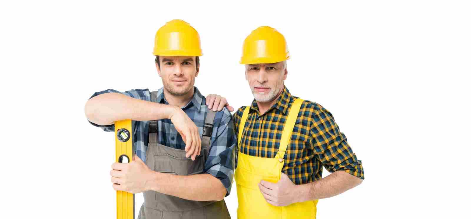 manpower-agency-india-to-australia