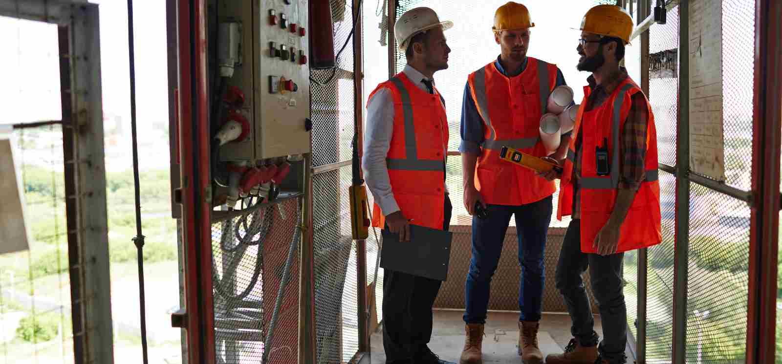 manpower-supply-to-uae