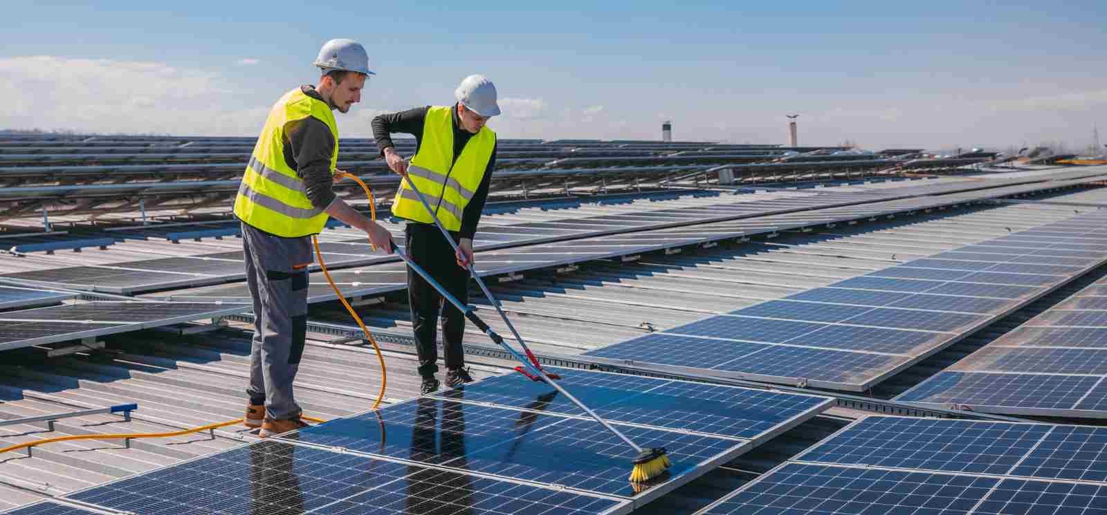 indian-skilled-workers-for-new-zealand