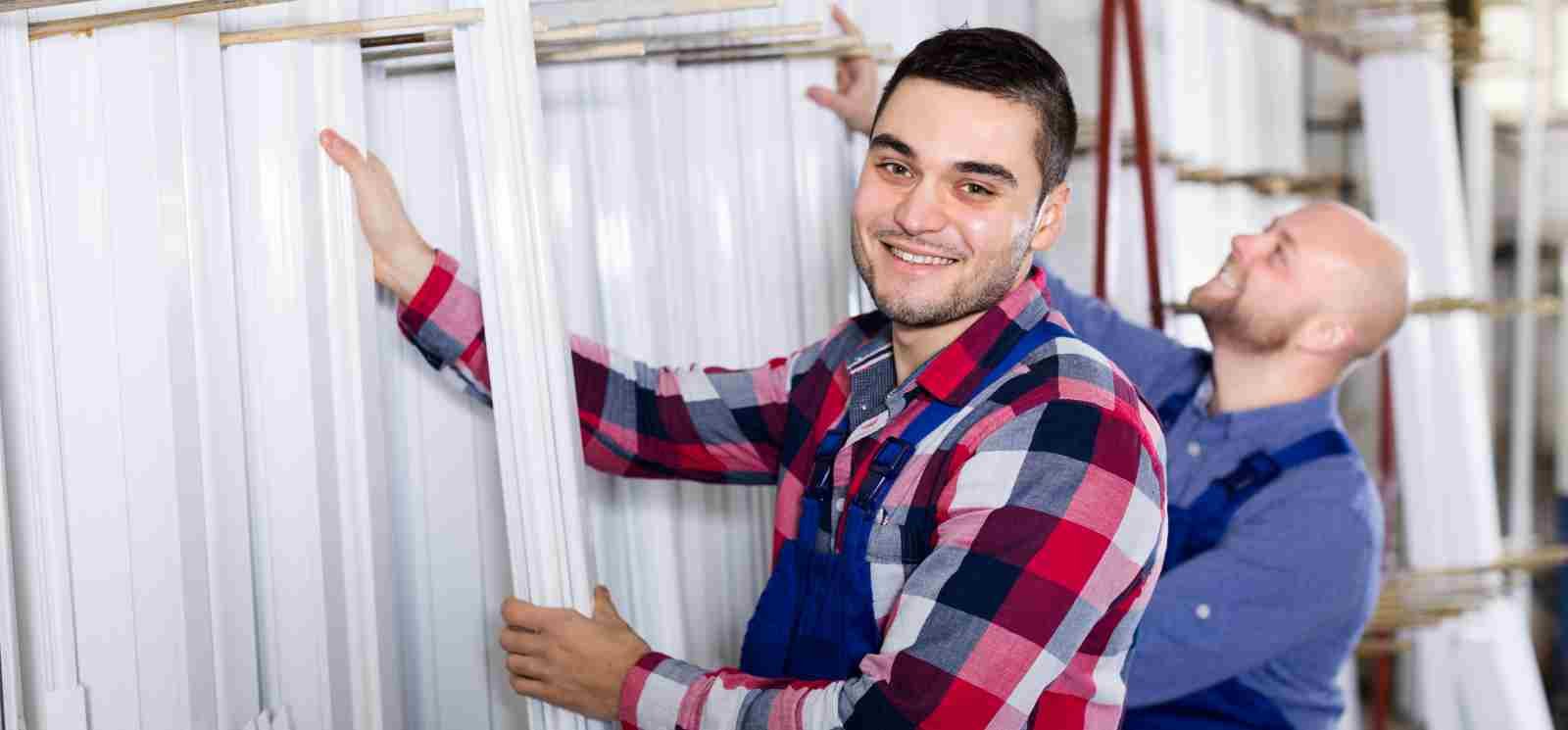 reliable-indian-manpower-company