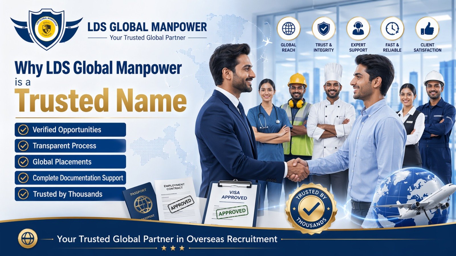 The-trustworthy-agency-in-manpower-and-staffing-services
