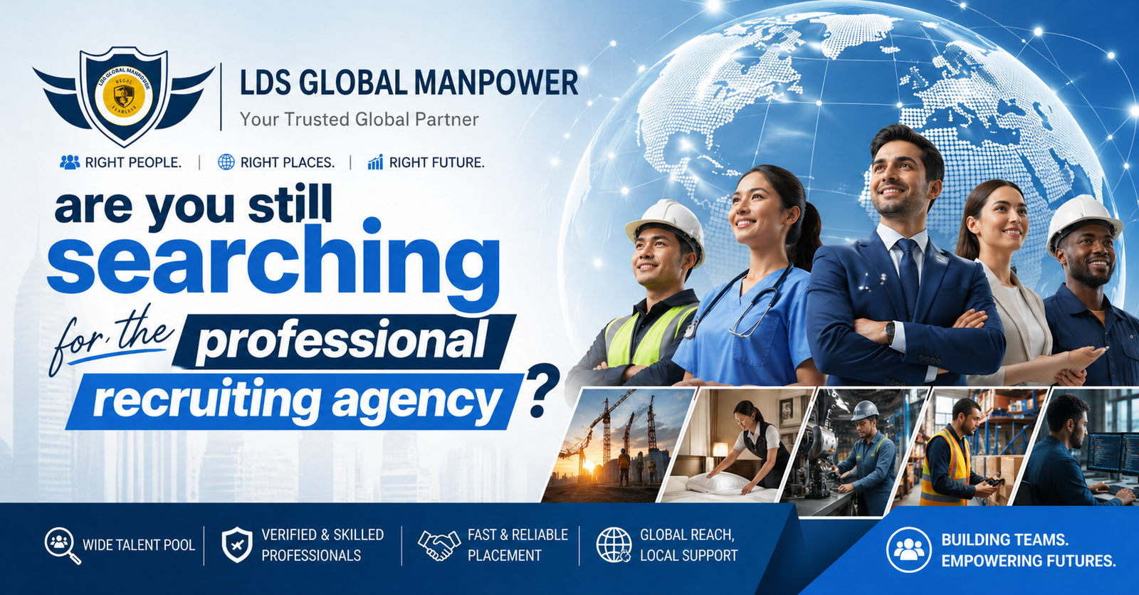 Are-you-still-searching-for-a-professional-recruiting-agency