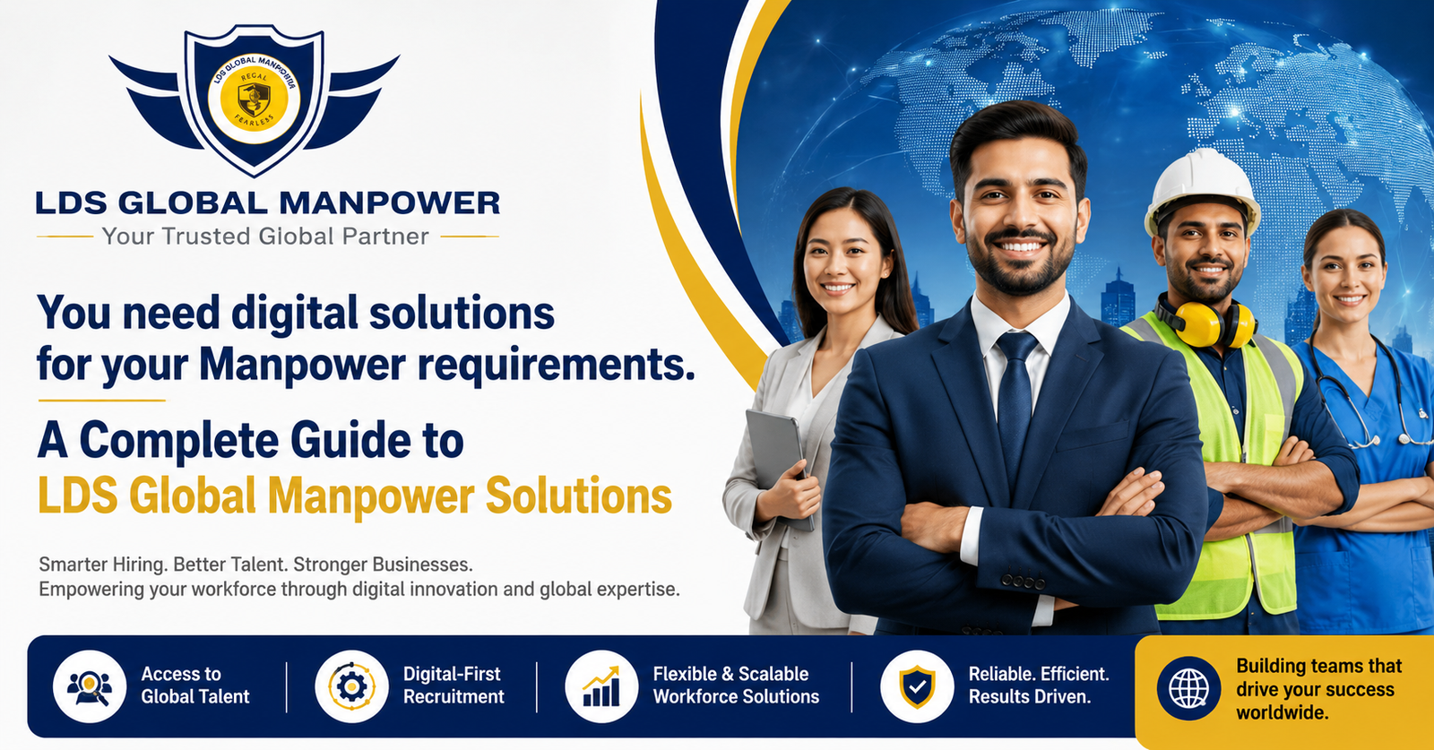 You-need-digital-solutions-for-your-Manpower-requirements-A-Complete-Guide-to-LDS-Global-Manpower-Solutions