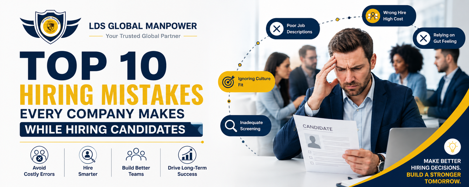 Top-10-Hiring-Mistakes-Every-Company-Makes-While-Hiring-Candidates