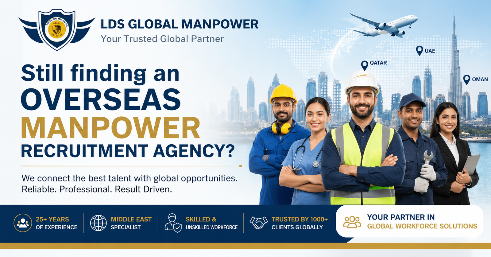 Are-you-still-searching-for-a-professional-recruiting-agency