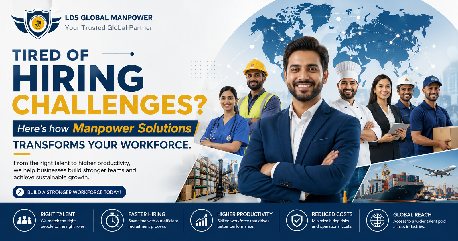 Tired-of-hiring-challenges-Heres-how-Manpower-Solutions-transforms-your-workforce