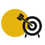 focused-logo