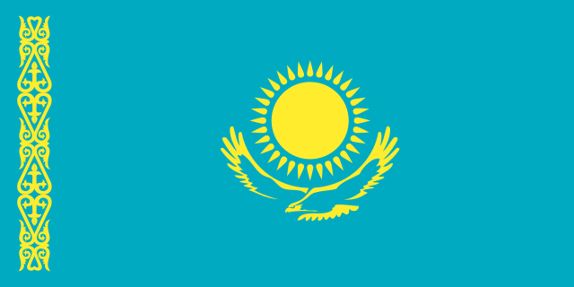 Country-flag