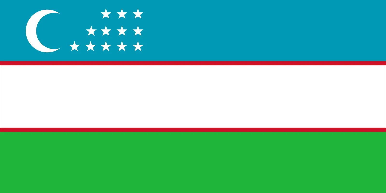 Country-flag