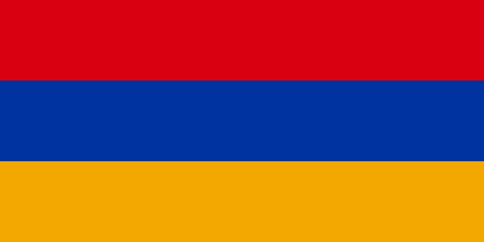Country-flag