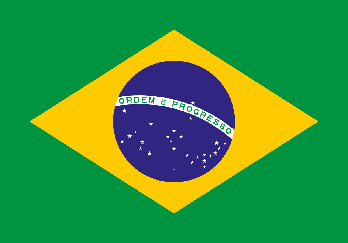 Country-flag