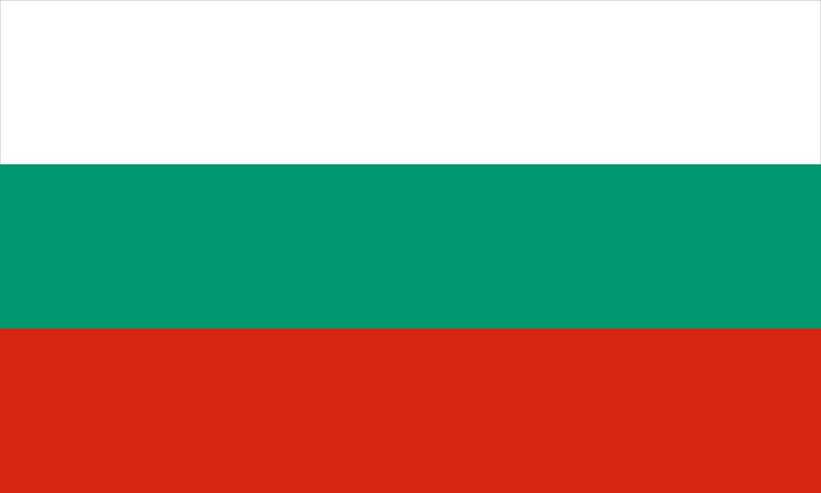 Country-flag