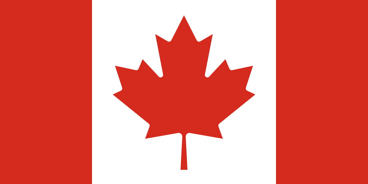 Country-flag