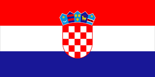Country-flag