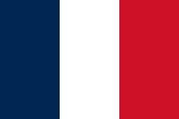 Country-flag