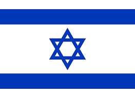 Country-flag