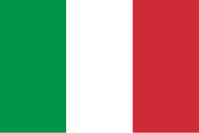Country-flag